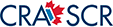 CRA|SCR Logo